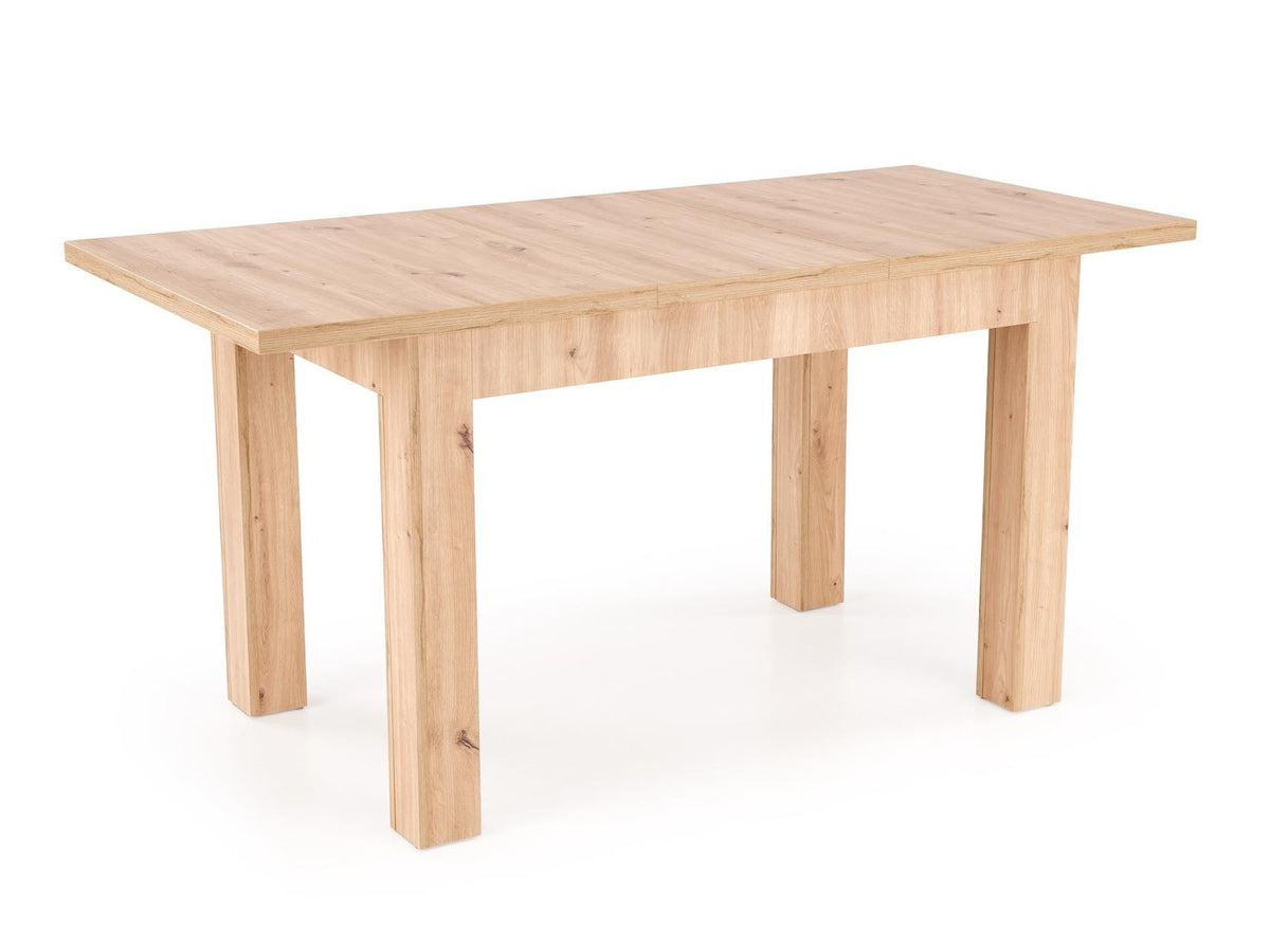 Table 668710