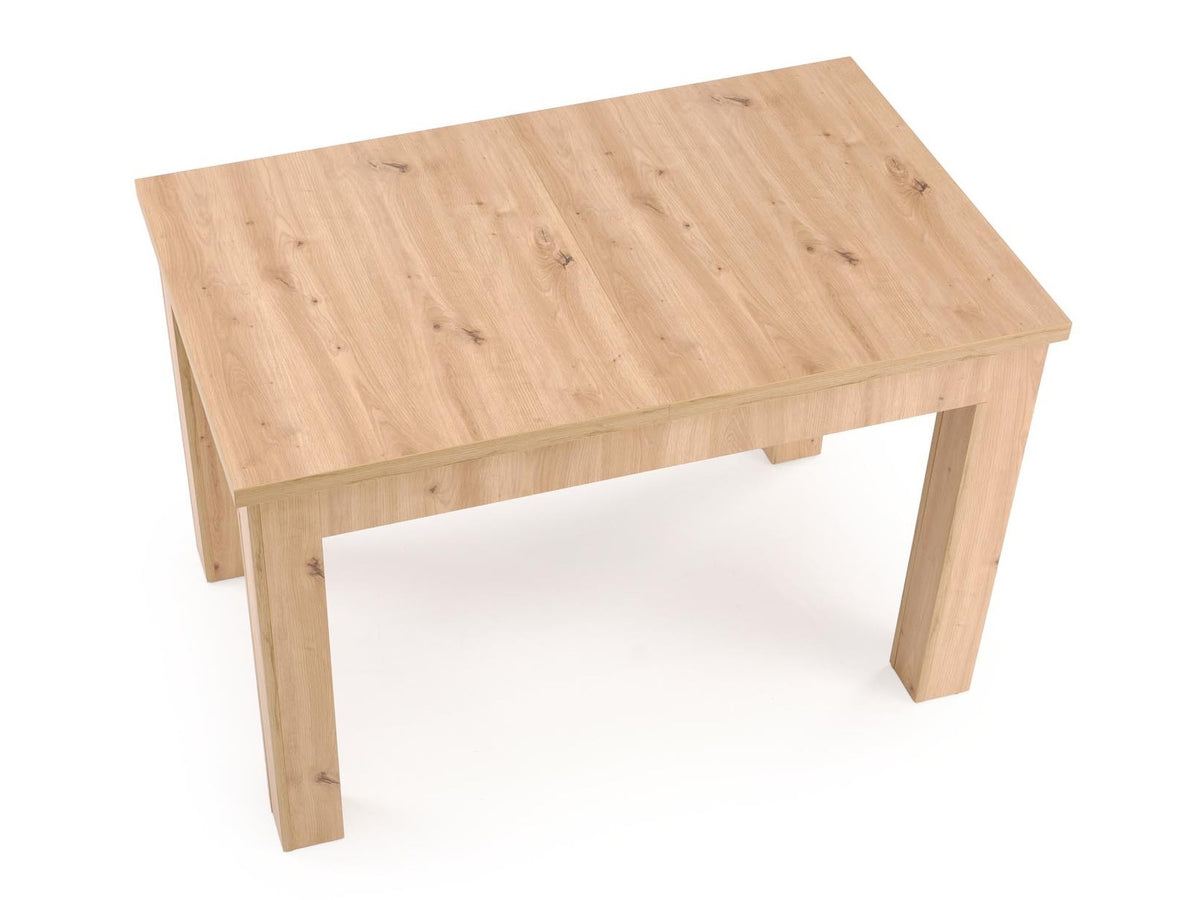 Table 668710