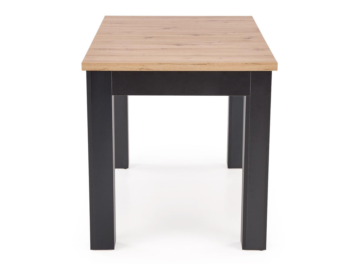 Table 668710