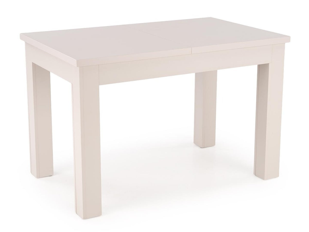 Table 668710