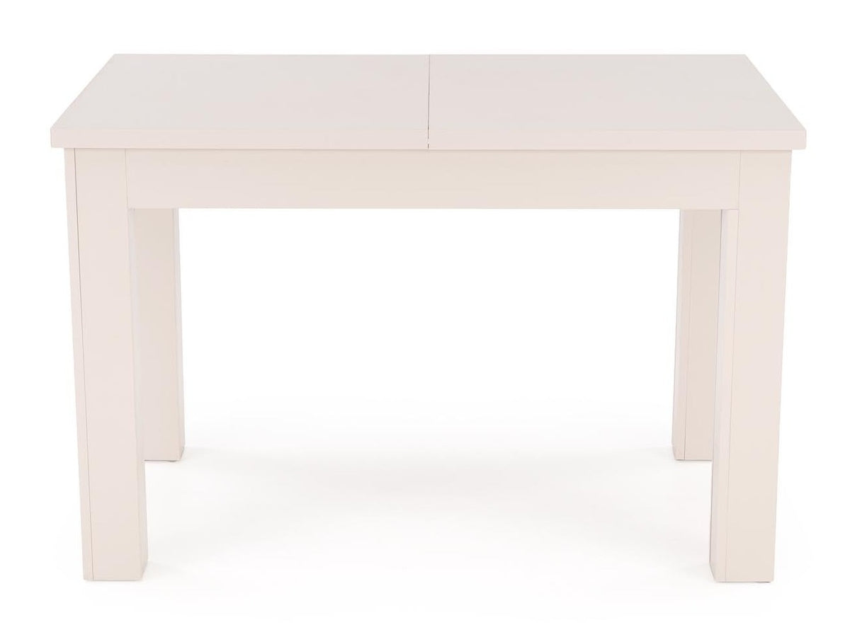 Table 668710