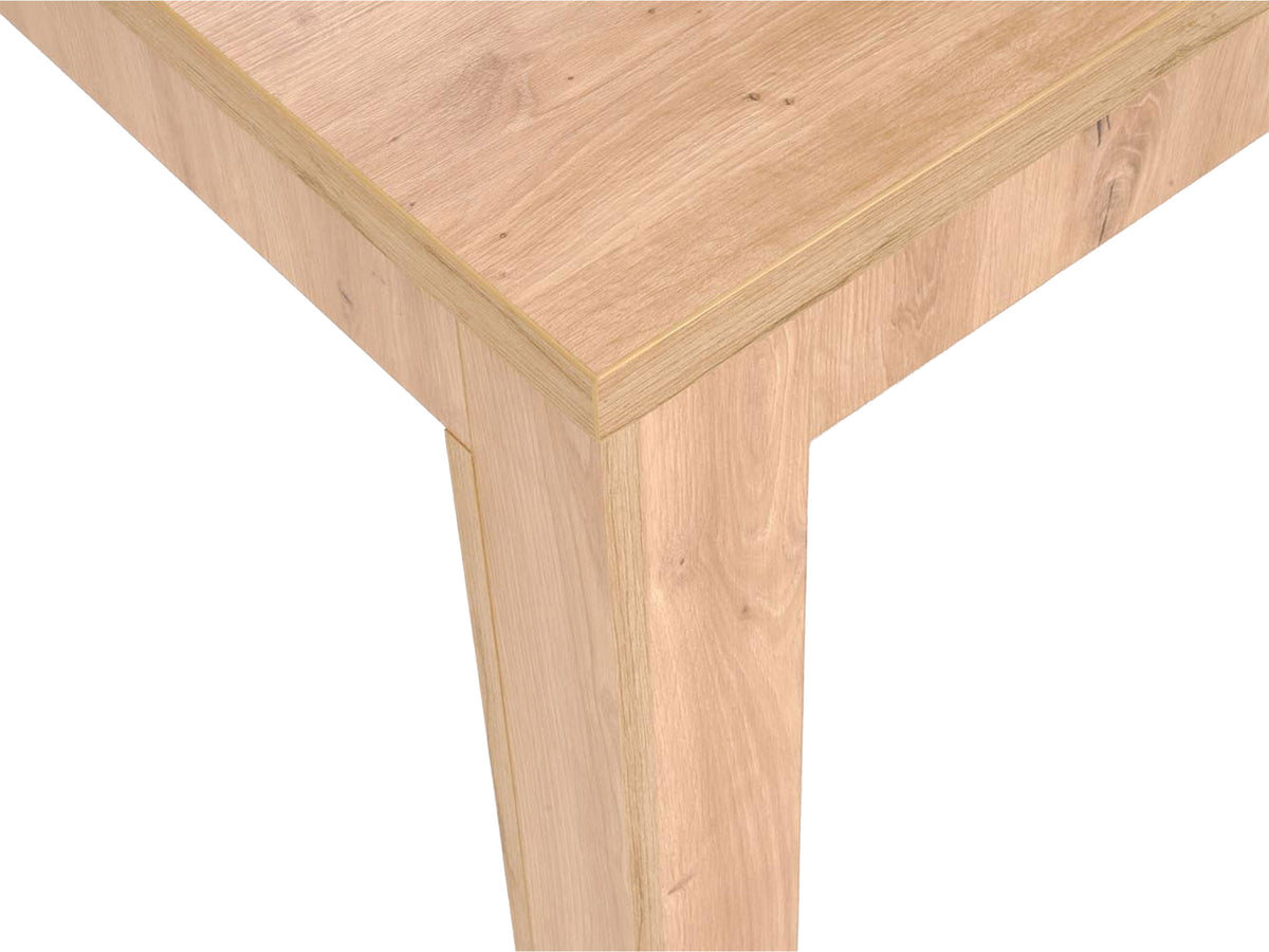 Table 668710