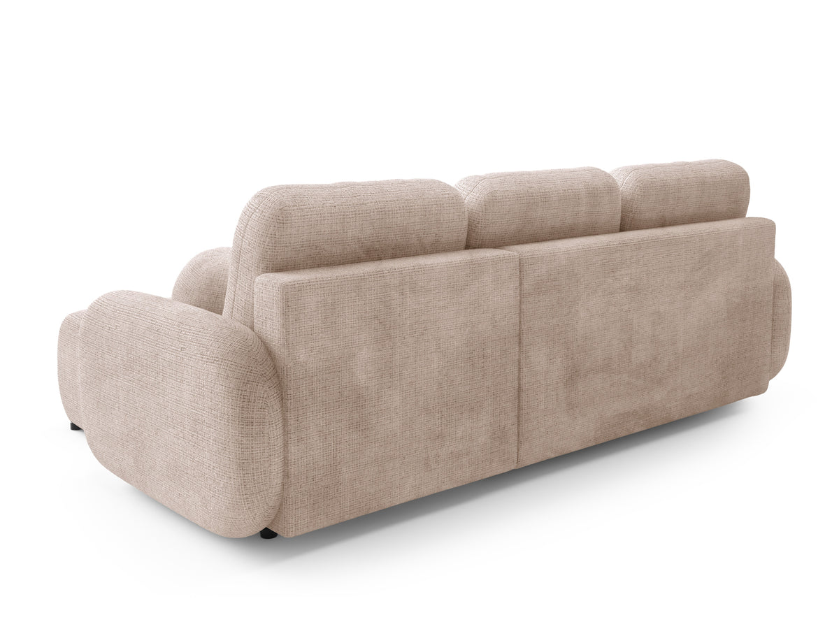 Corner sofa 642758