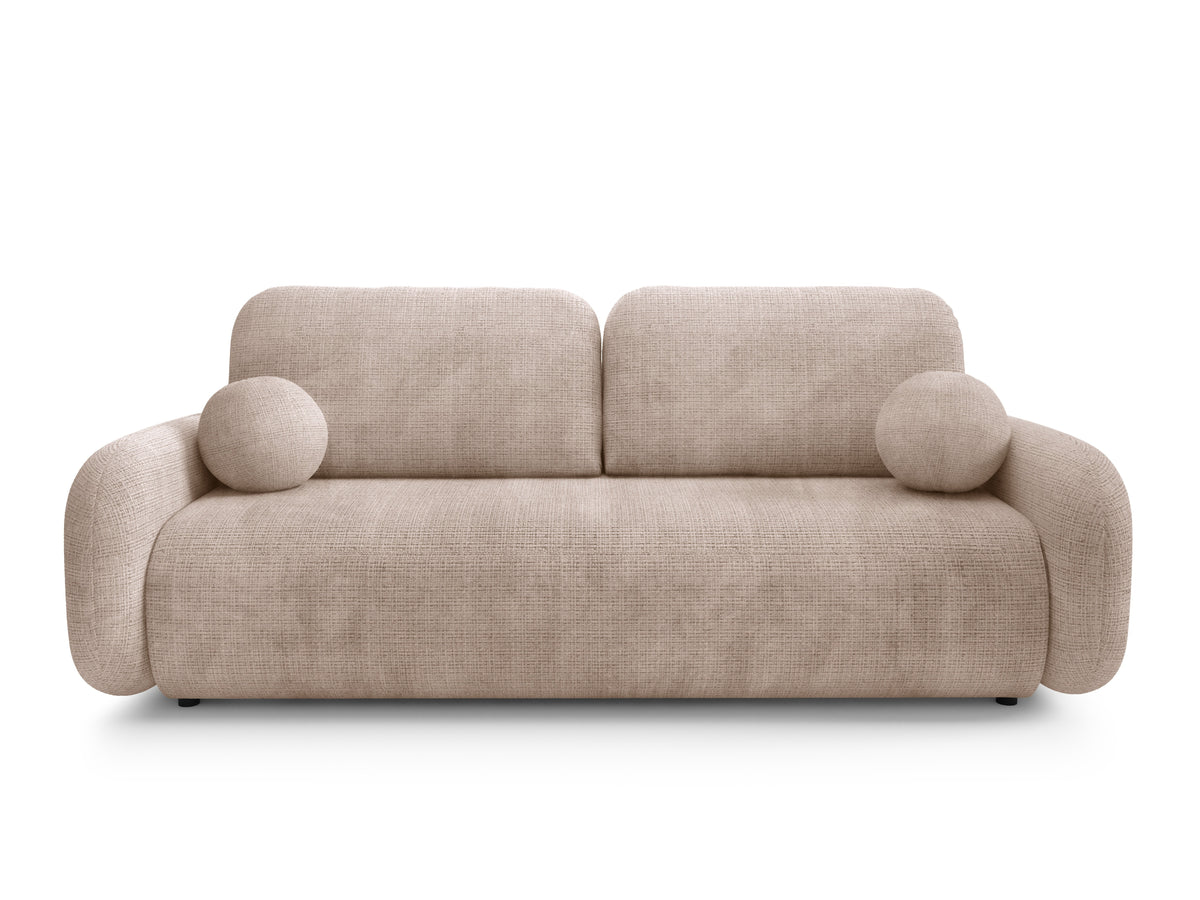 Sofa bed 642749