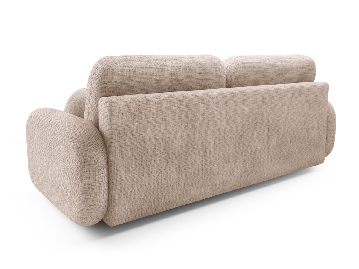 Sofa bed 642749