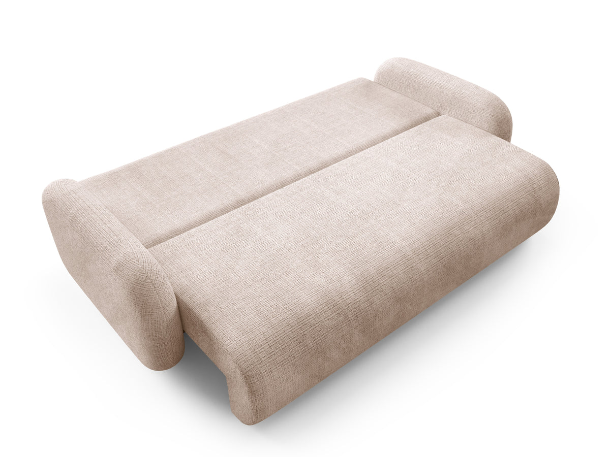 Sofa bed 642749