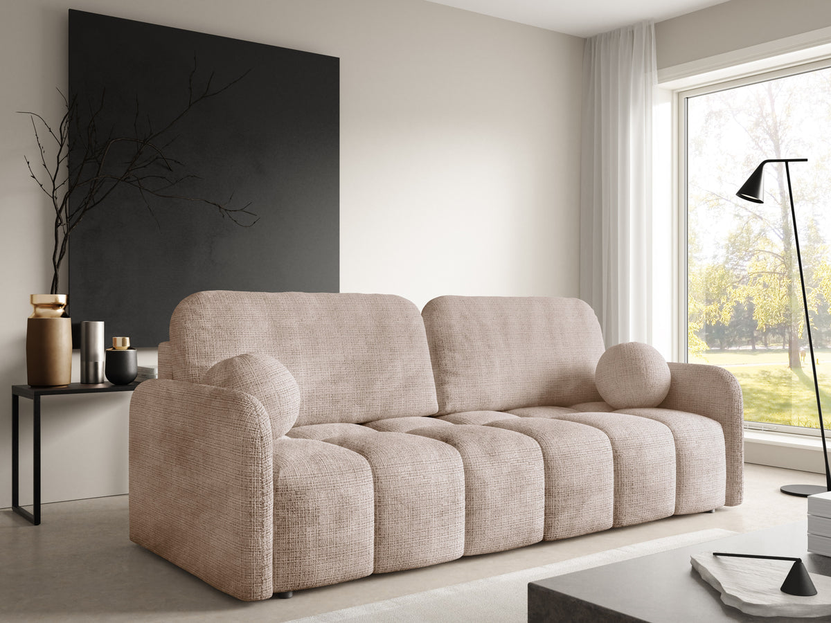 Sofa bed 642752