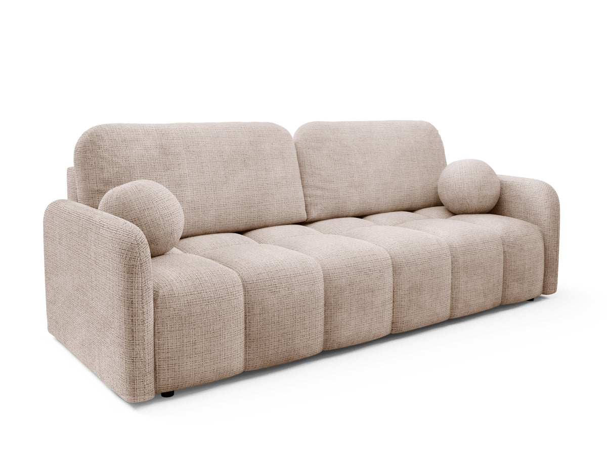 Sofa bed 642752