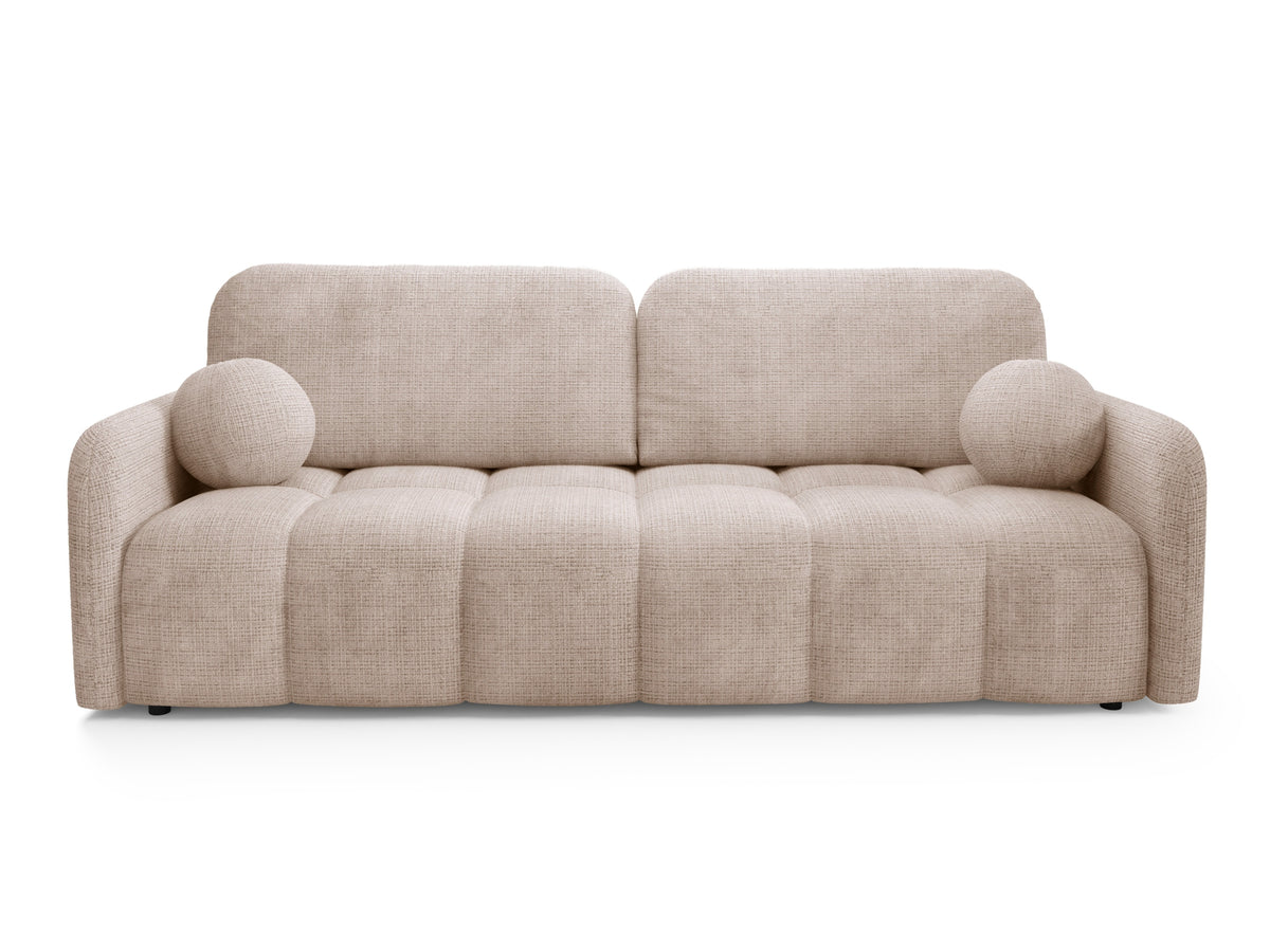 Sofa bed 642752