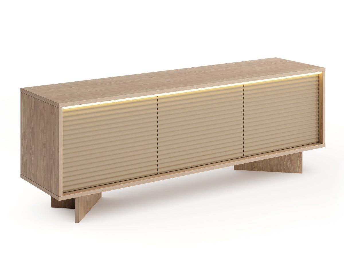 TV stand 668825