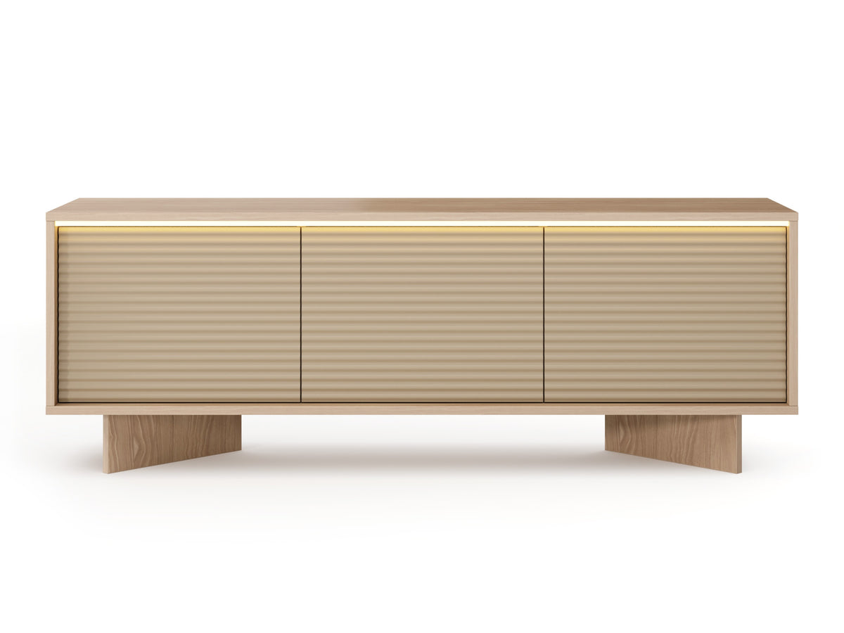 TV stand 668825