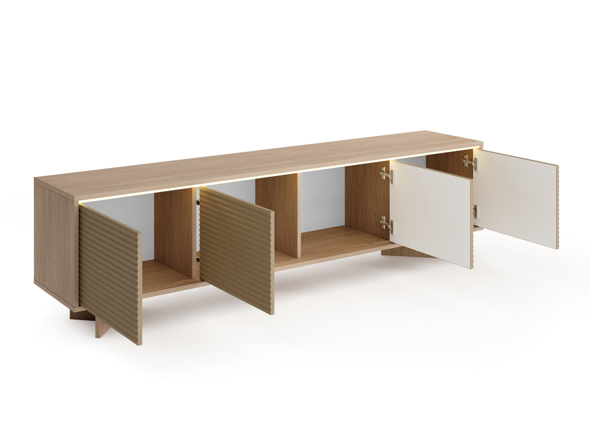 TV stand 668820