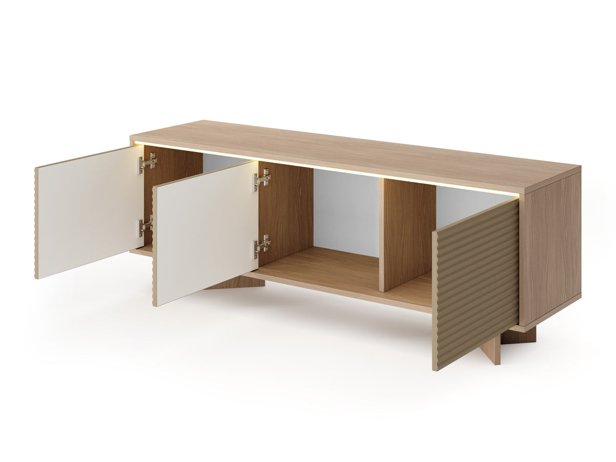 TV stand 668825
