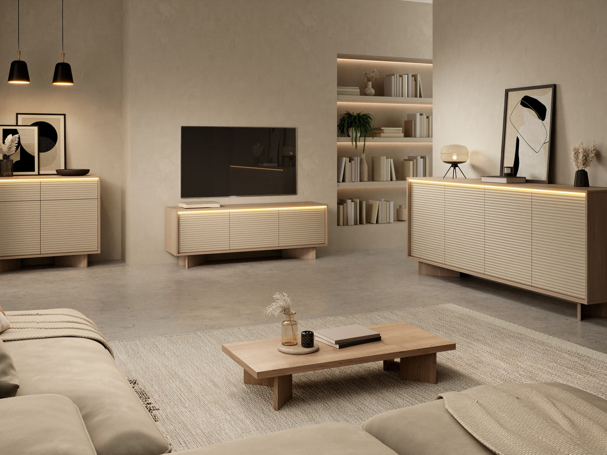 TV stand 668825