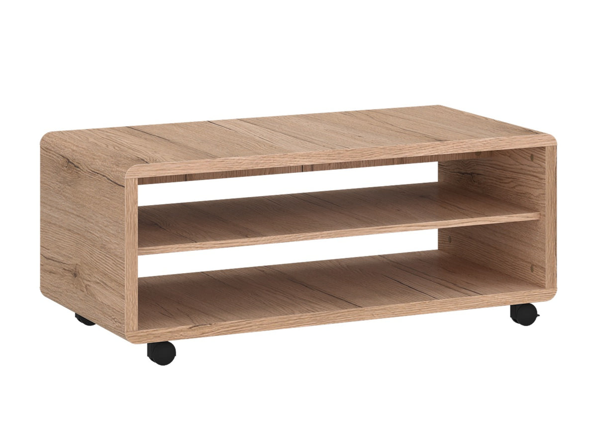 Coffee table 668878
