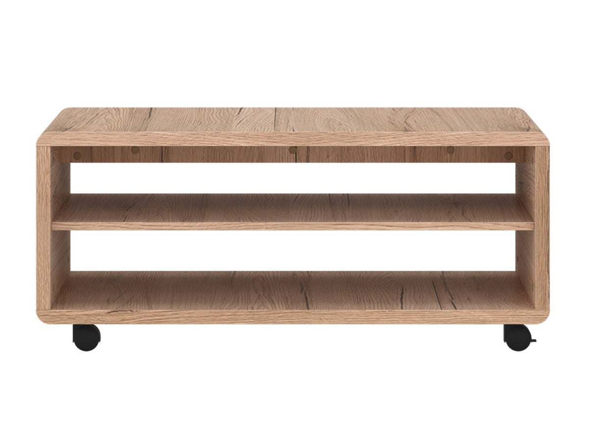 Coffee table 668878