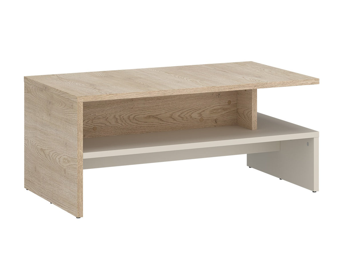 Coffee table 669027