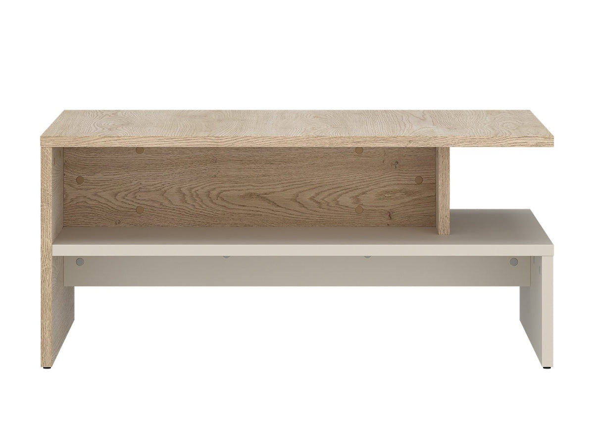 Coffee table 669027