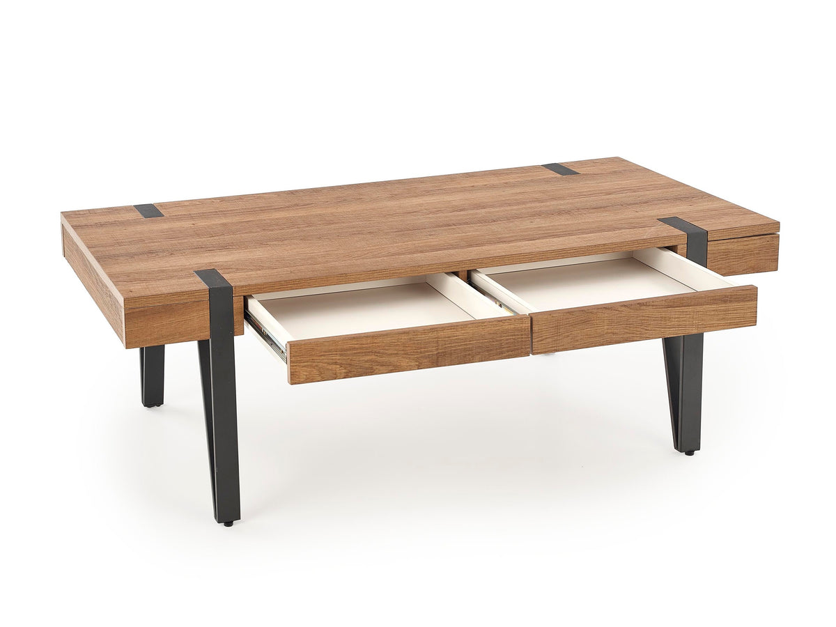 Coffee table 204887