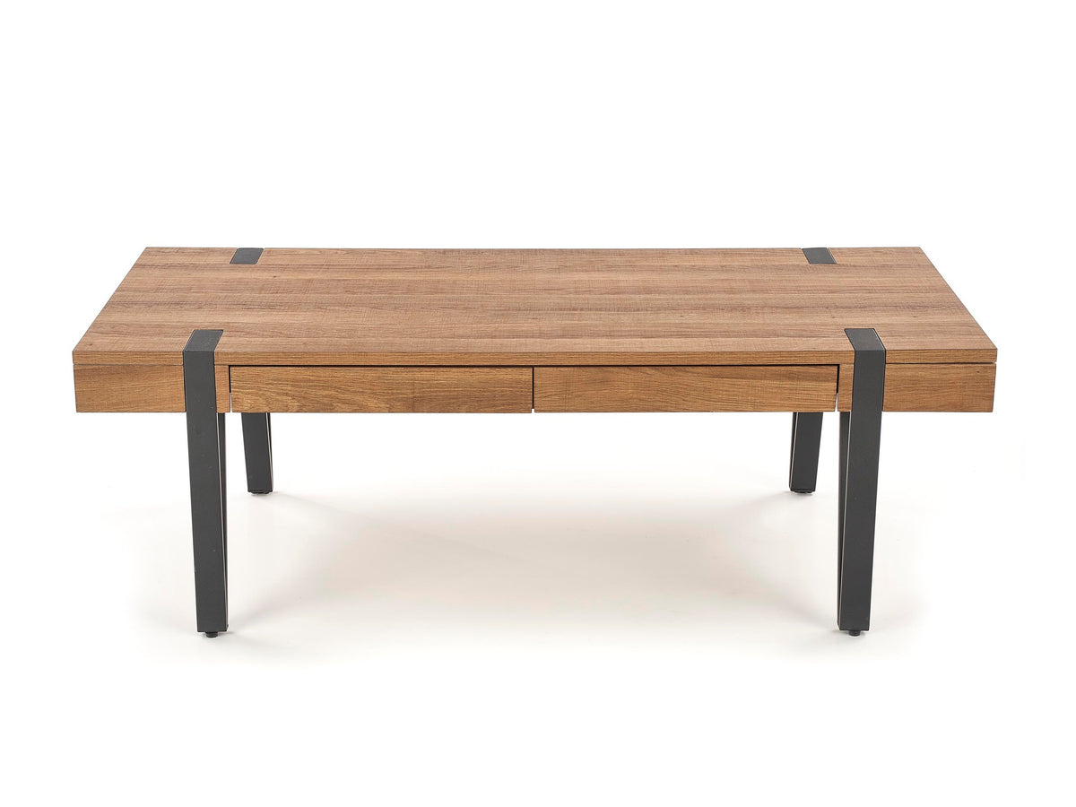 Coffee table 204887