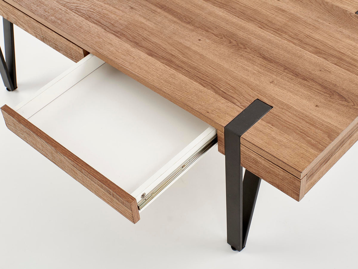 Coffee table 204887