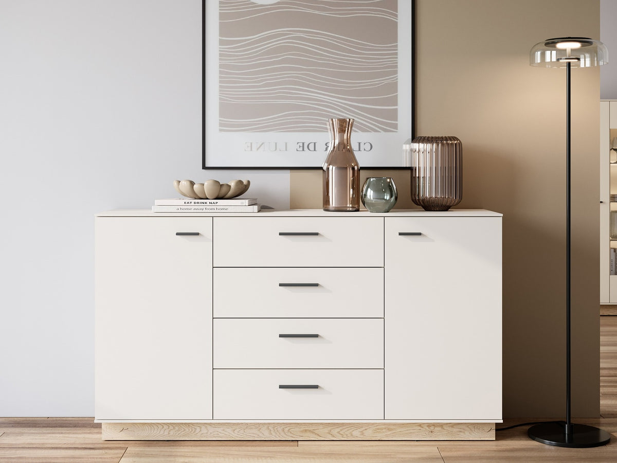 Chest of drawers 669175
