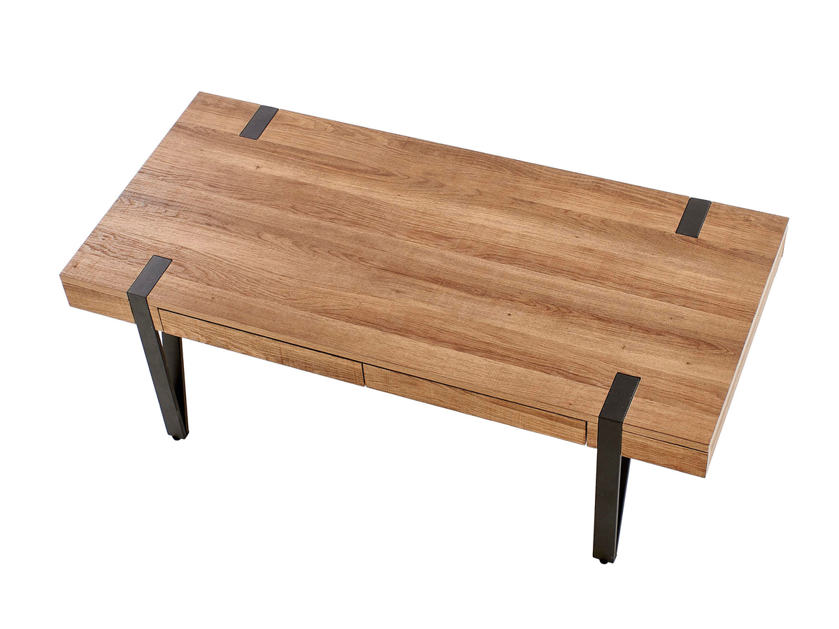 Coffee table 204887