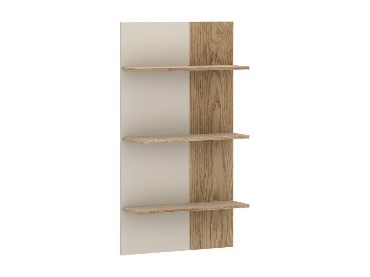 Wall shelf 596032
