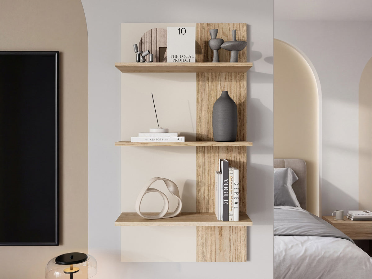Wall shelf 596032