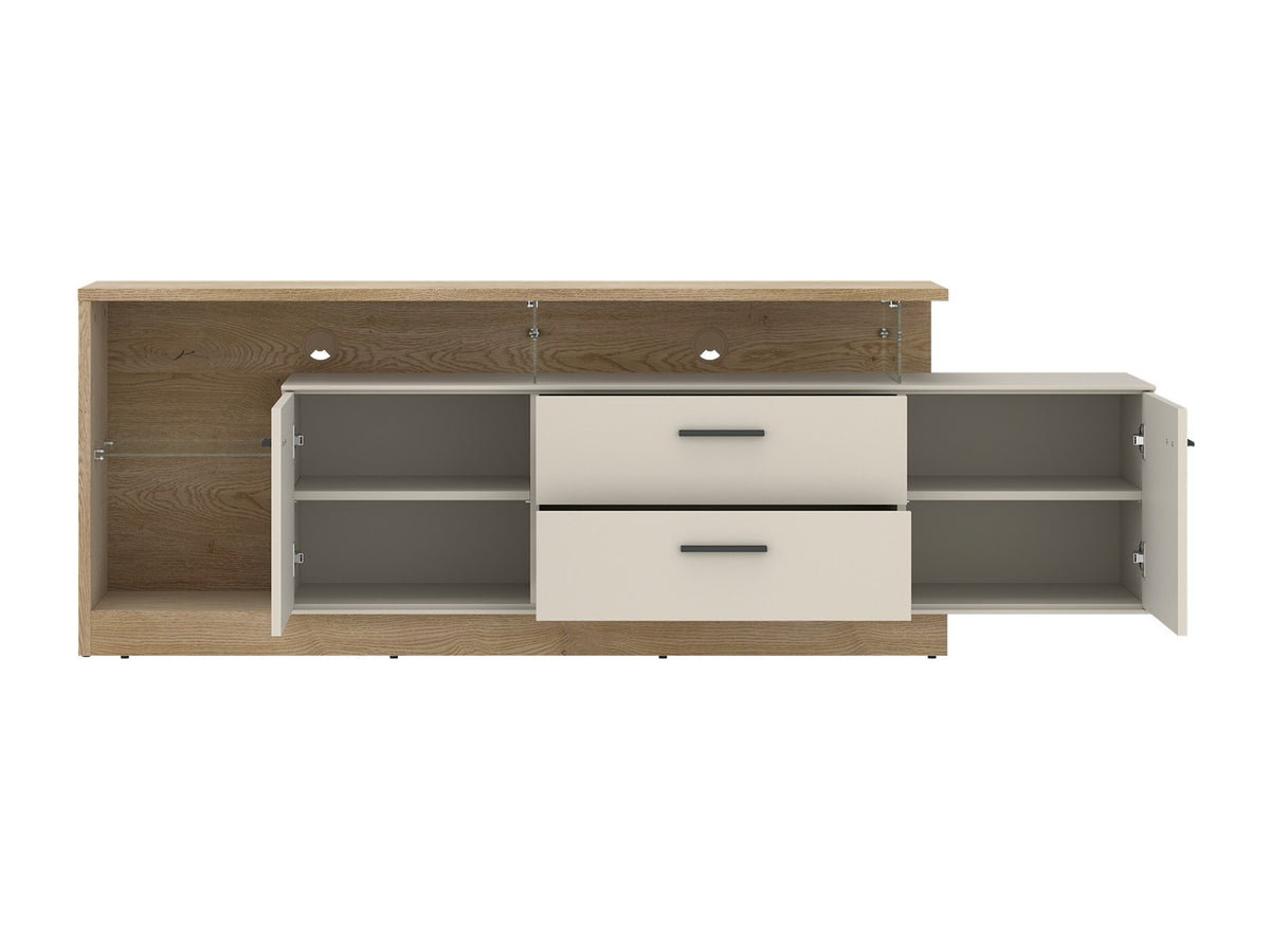 TV stand 572252