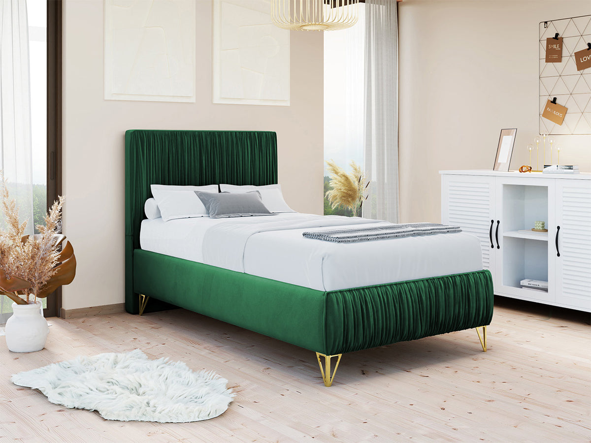 Bed 509267