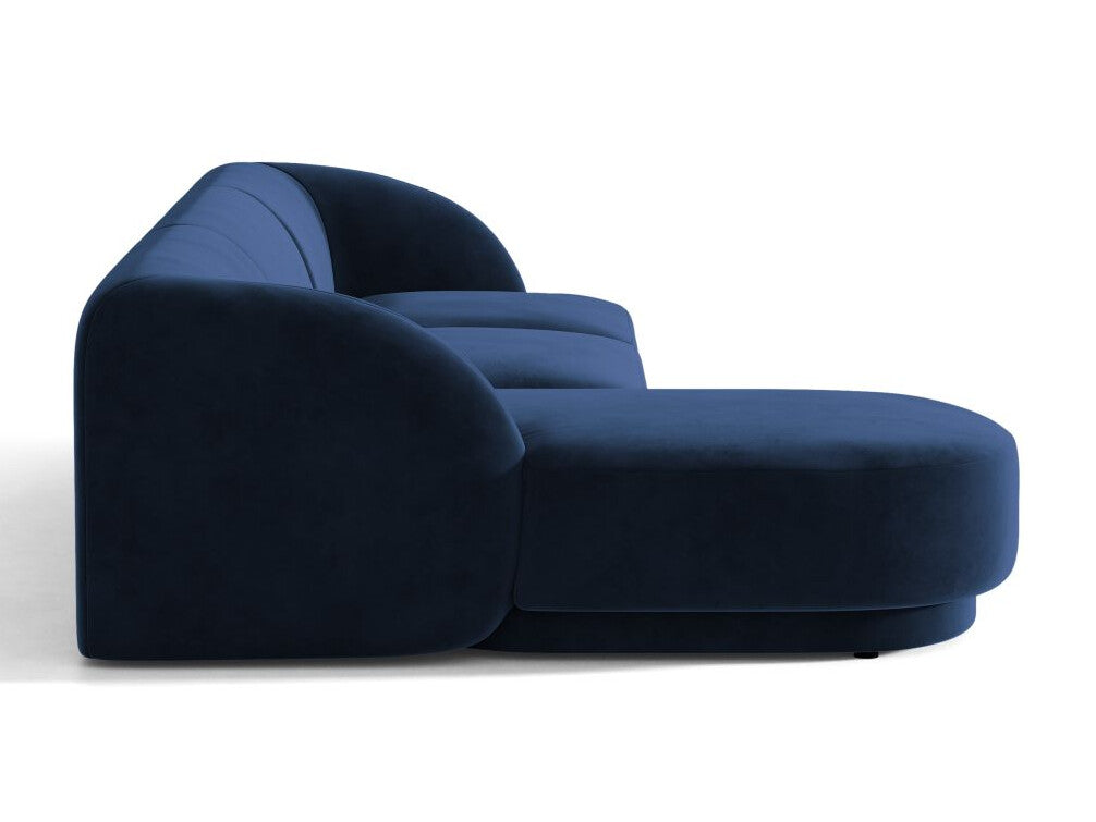 Modular corner sofa 538242