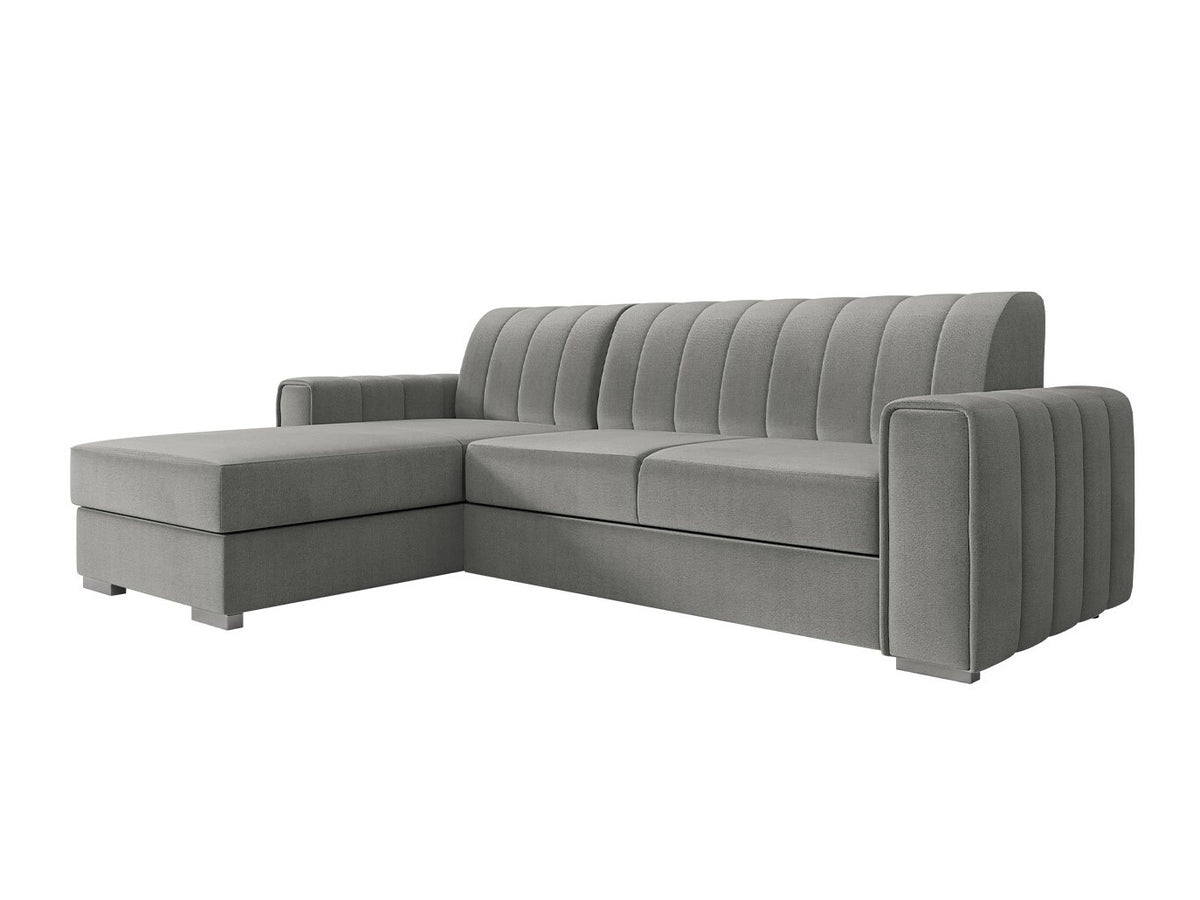 Corner sofa 442480