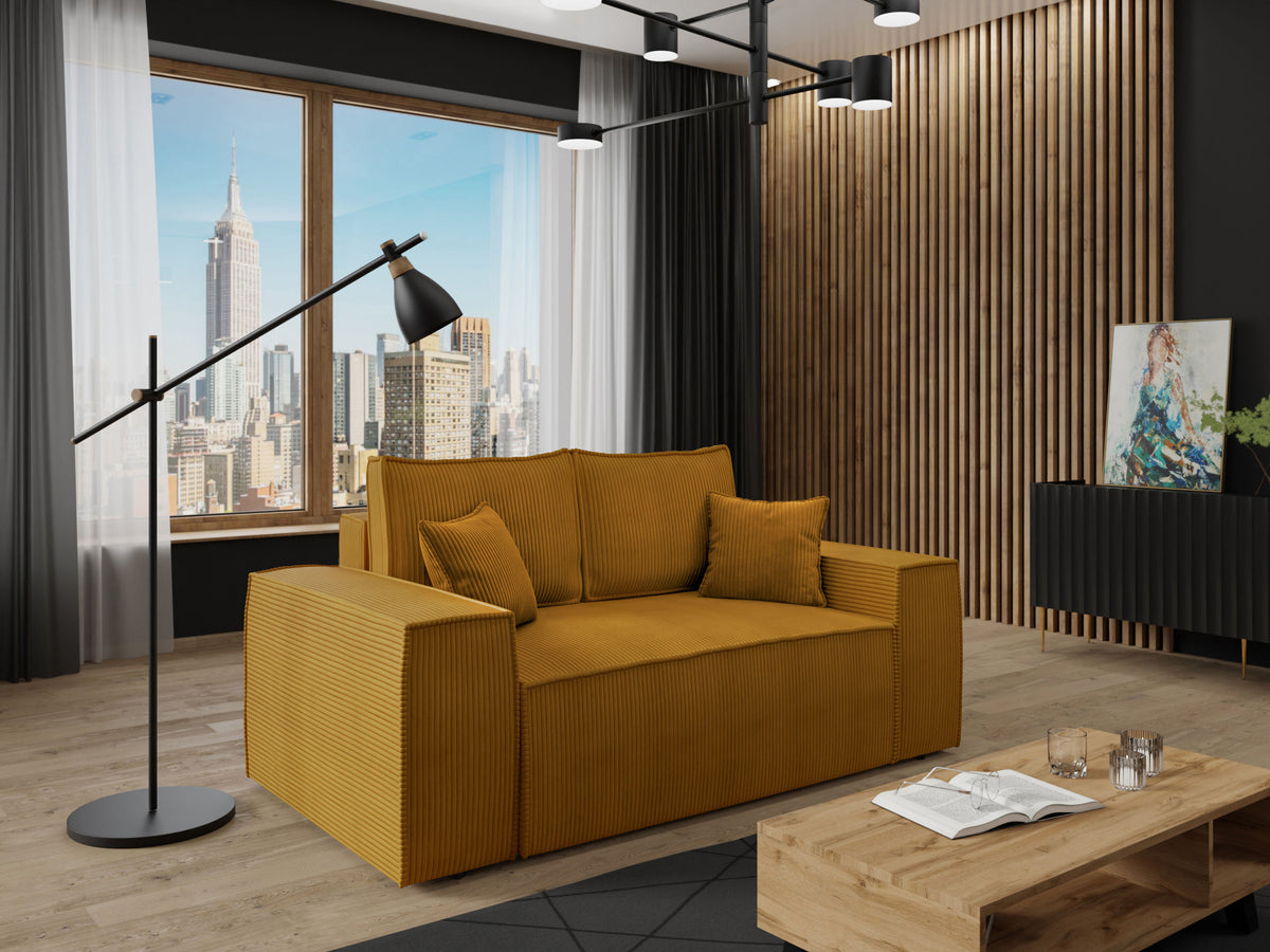 Sofa bed 495170