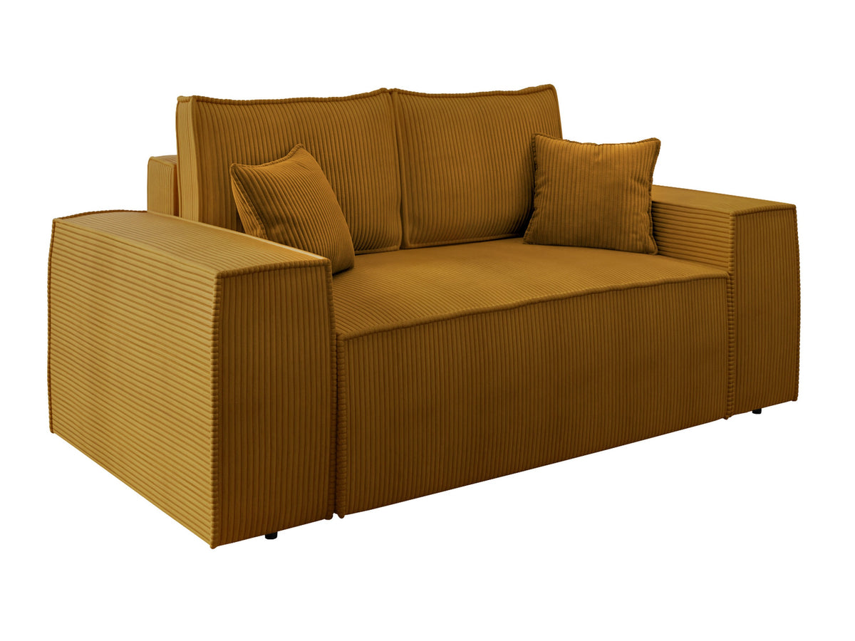 Sofa bed 495170