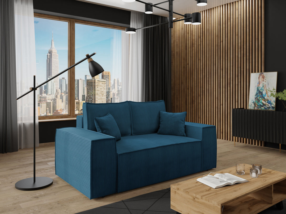 Sofa bed 495170