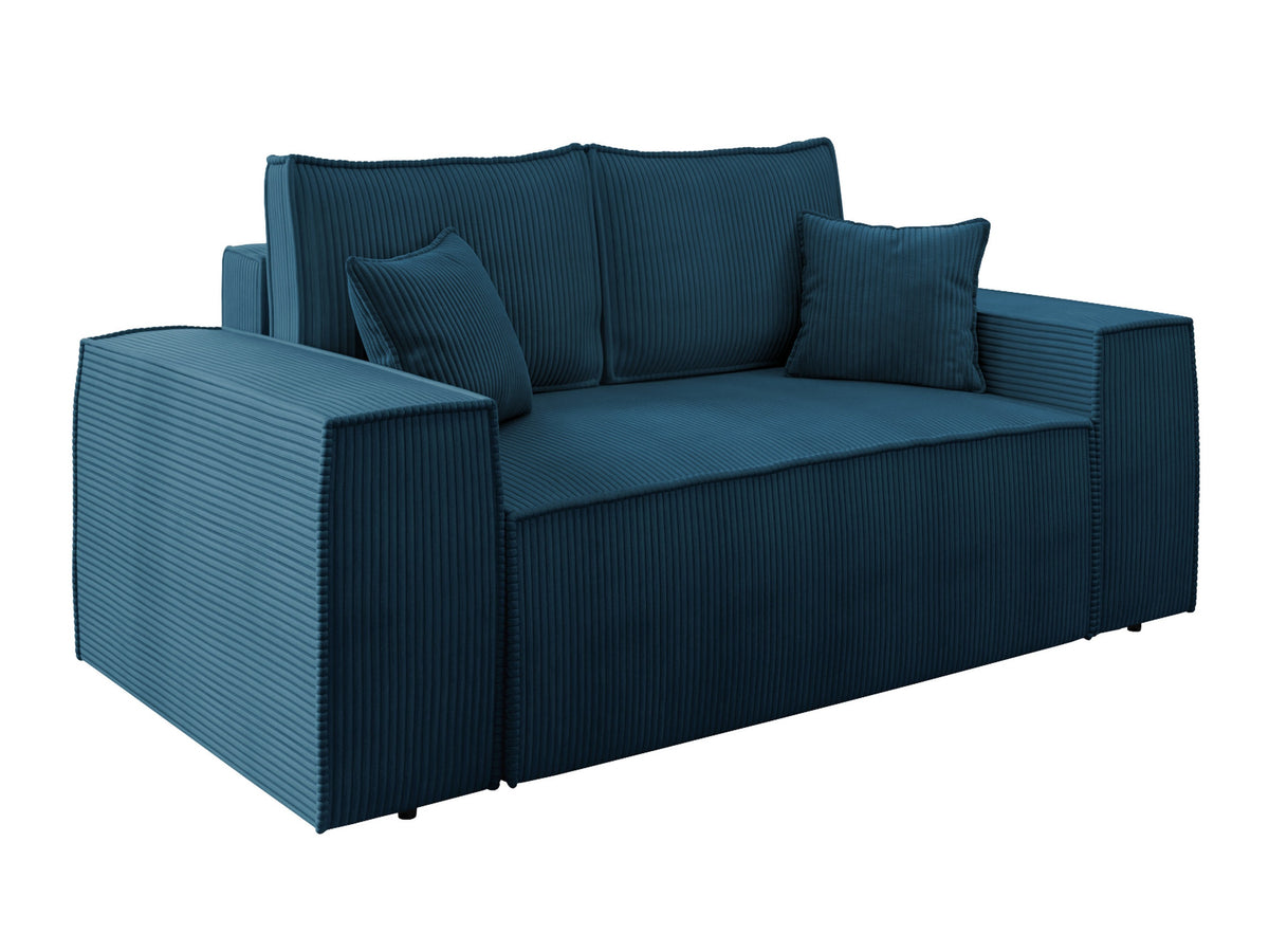 Sofa bed 495170
