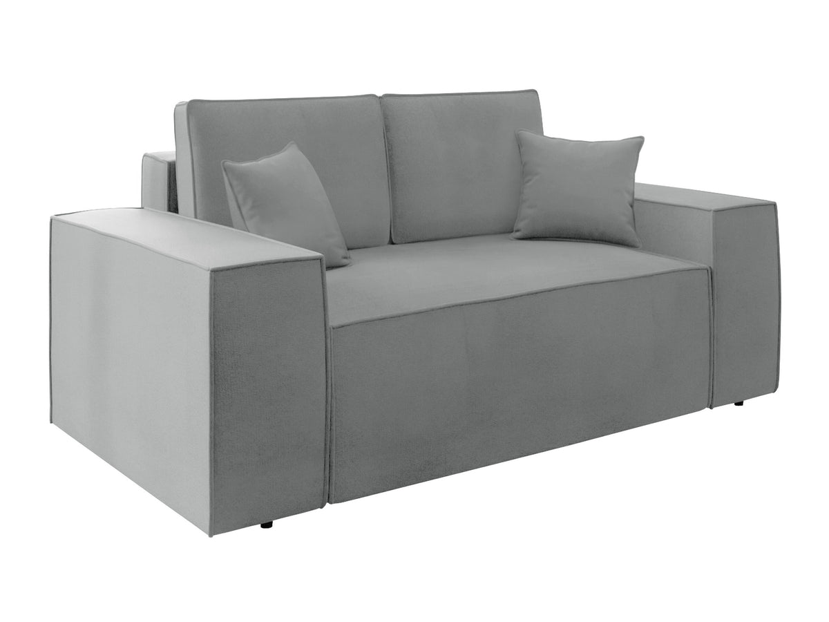 Sofa bed 495170