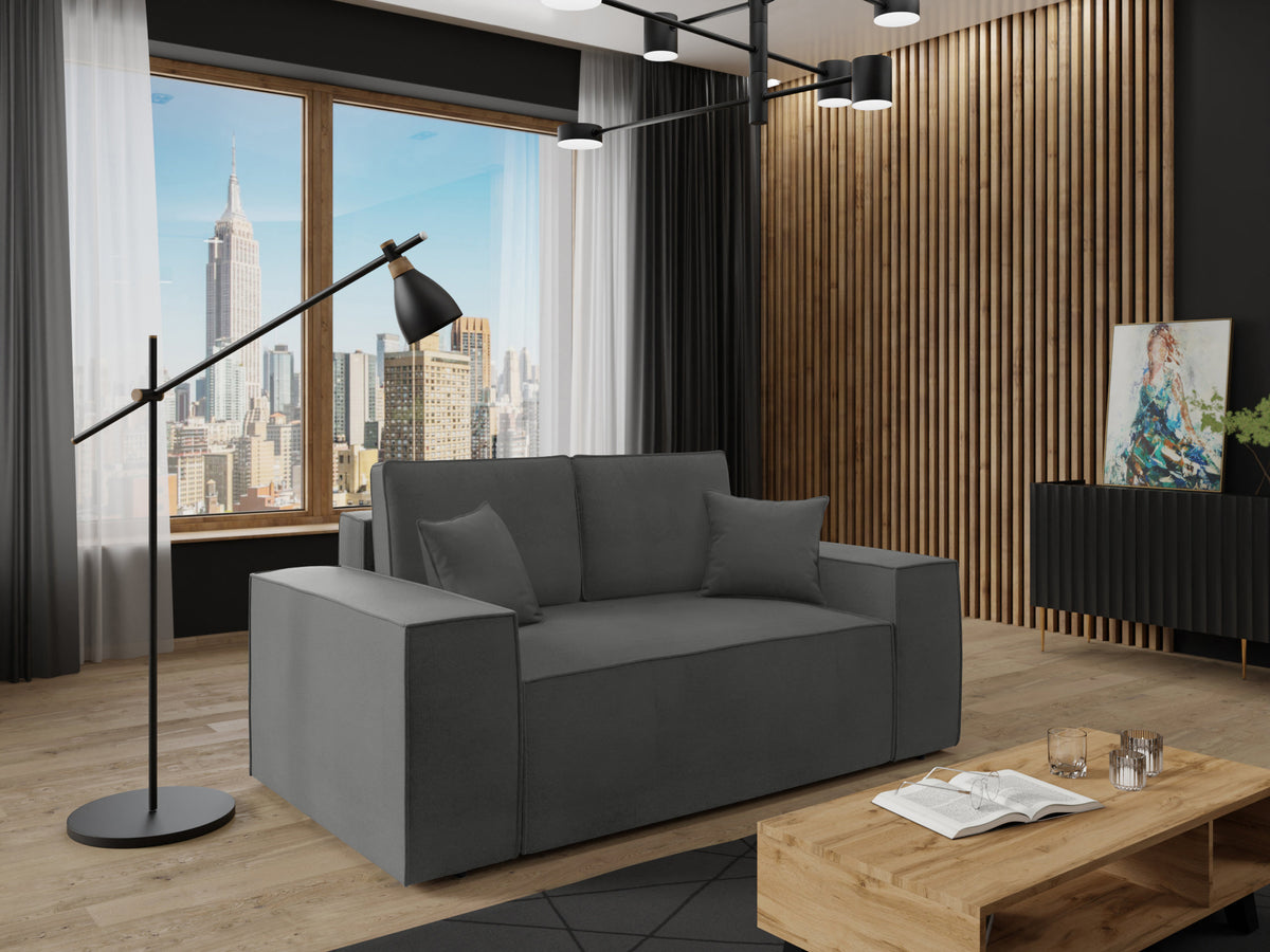 Sofa bed 495170