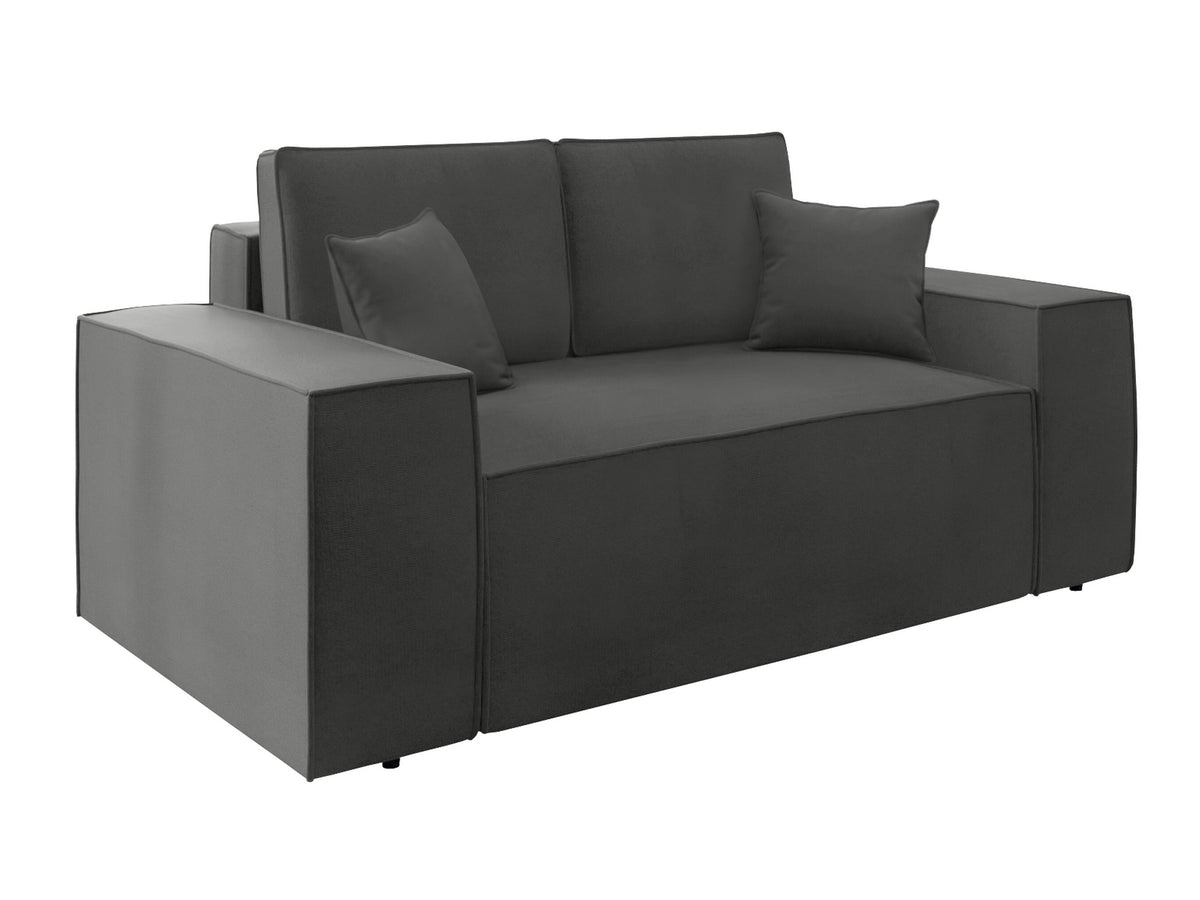 Sofa bed 495170