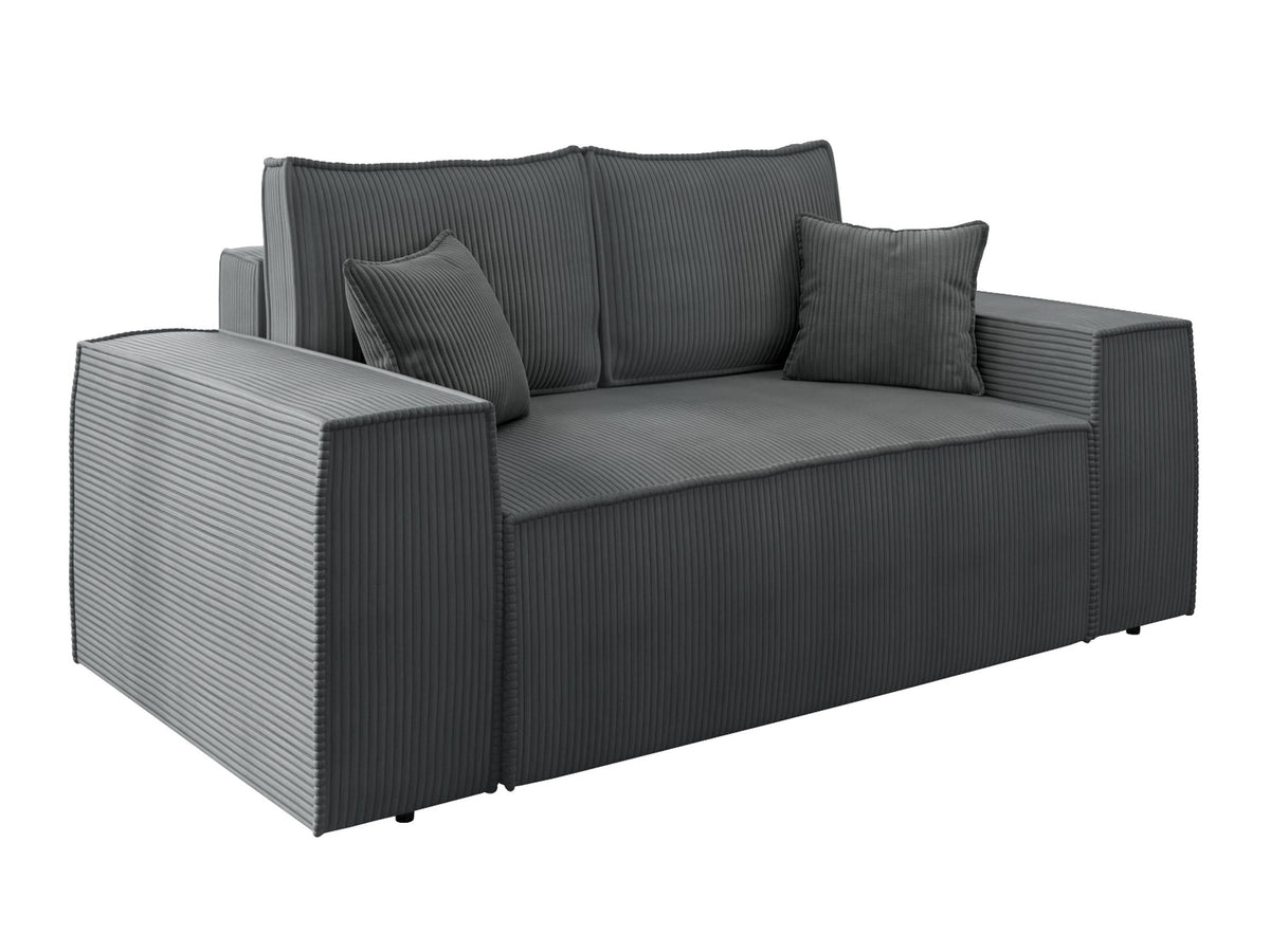 Sofa bed 495170