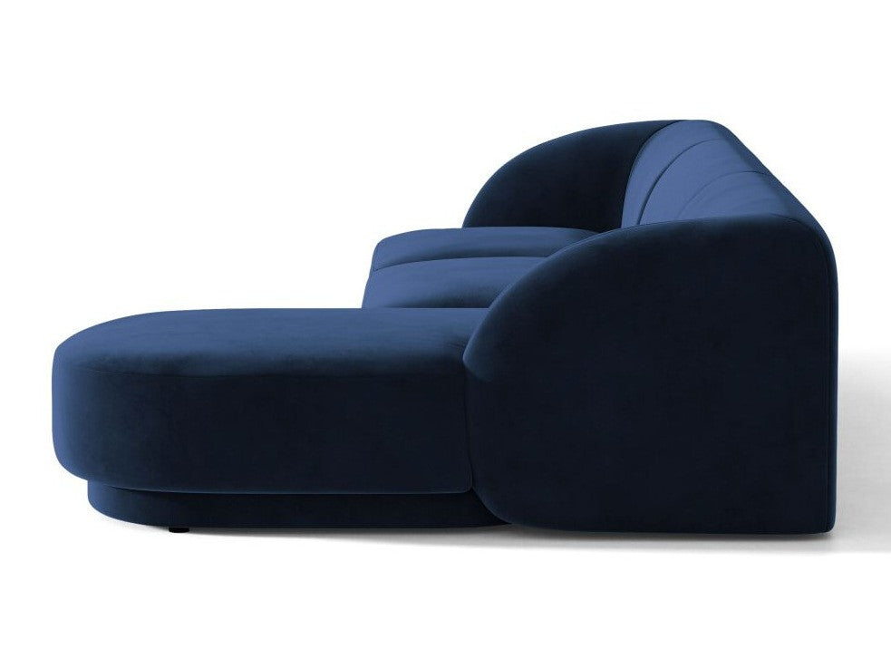 Modular corner sofa 538242