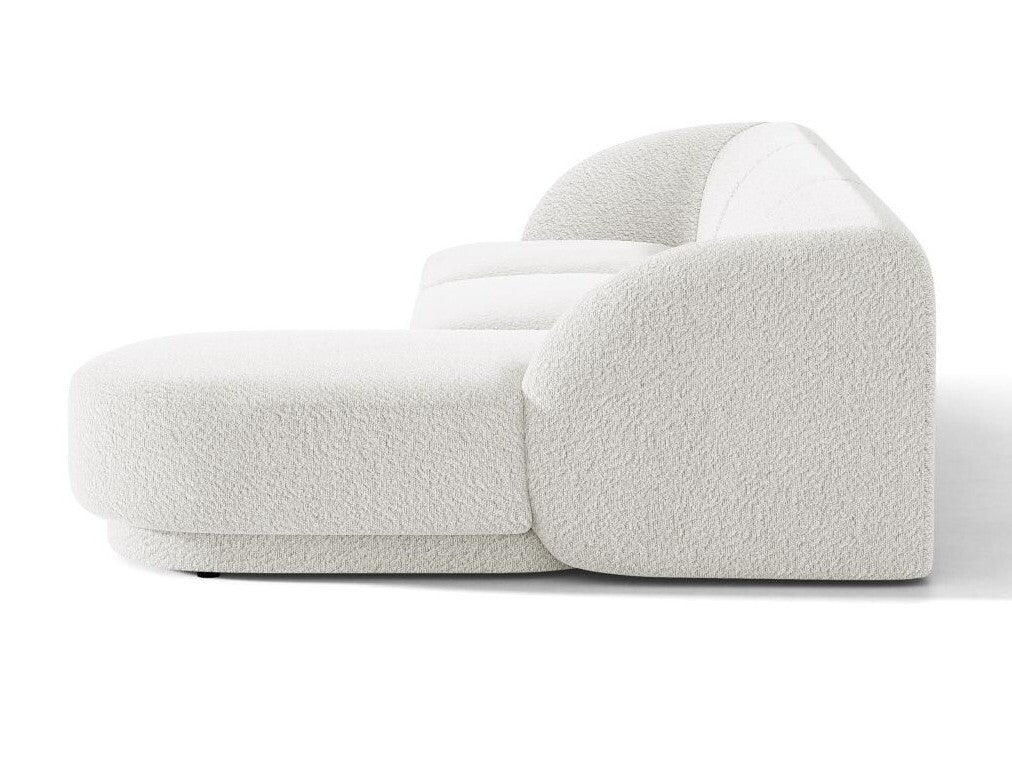 Modular corner sofa 538242