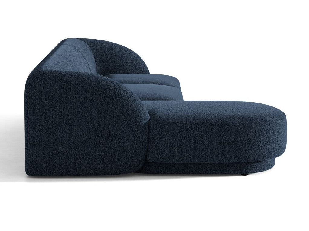 Modular corner sofa 538242