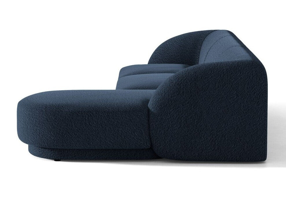 Modular corner sofa 538242