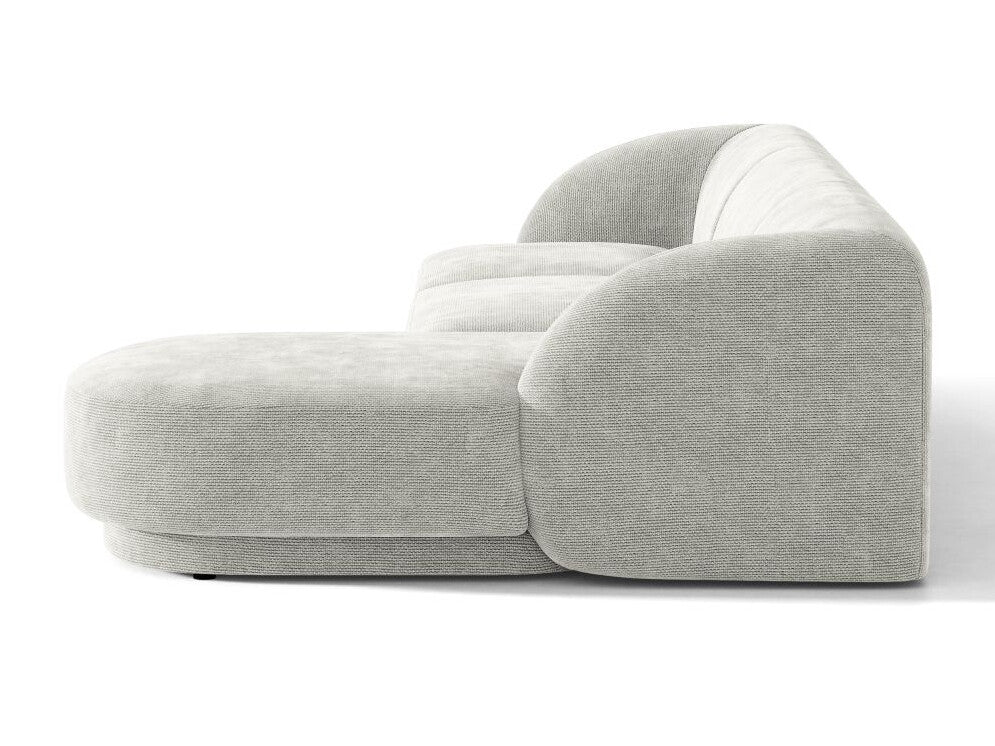 Modular corner sofa 538242