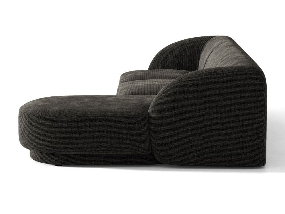 Modular corner sofa 538242