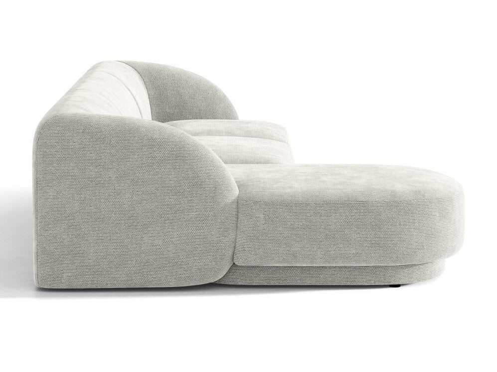 Modular corner sofa 538242