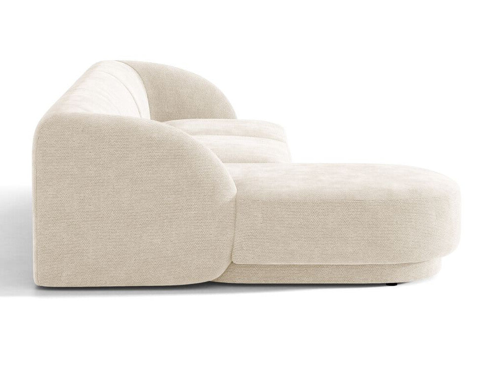 Modular corner sofa 538242