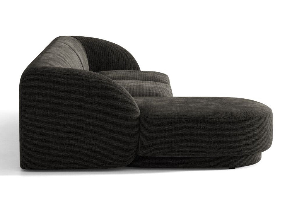 Modular corner sofa 538242